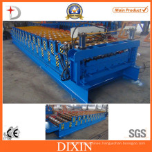 Professional Forming Machine Manufacturer